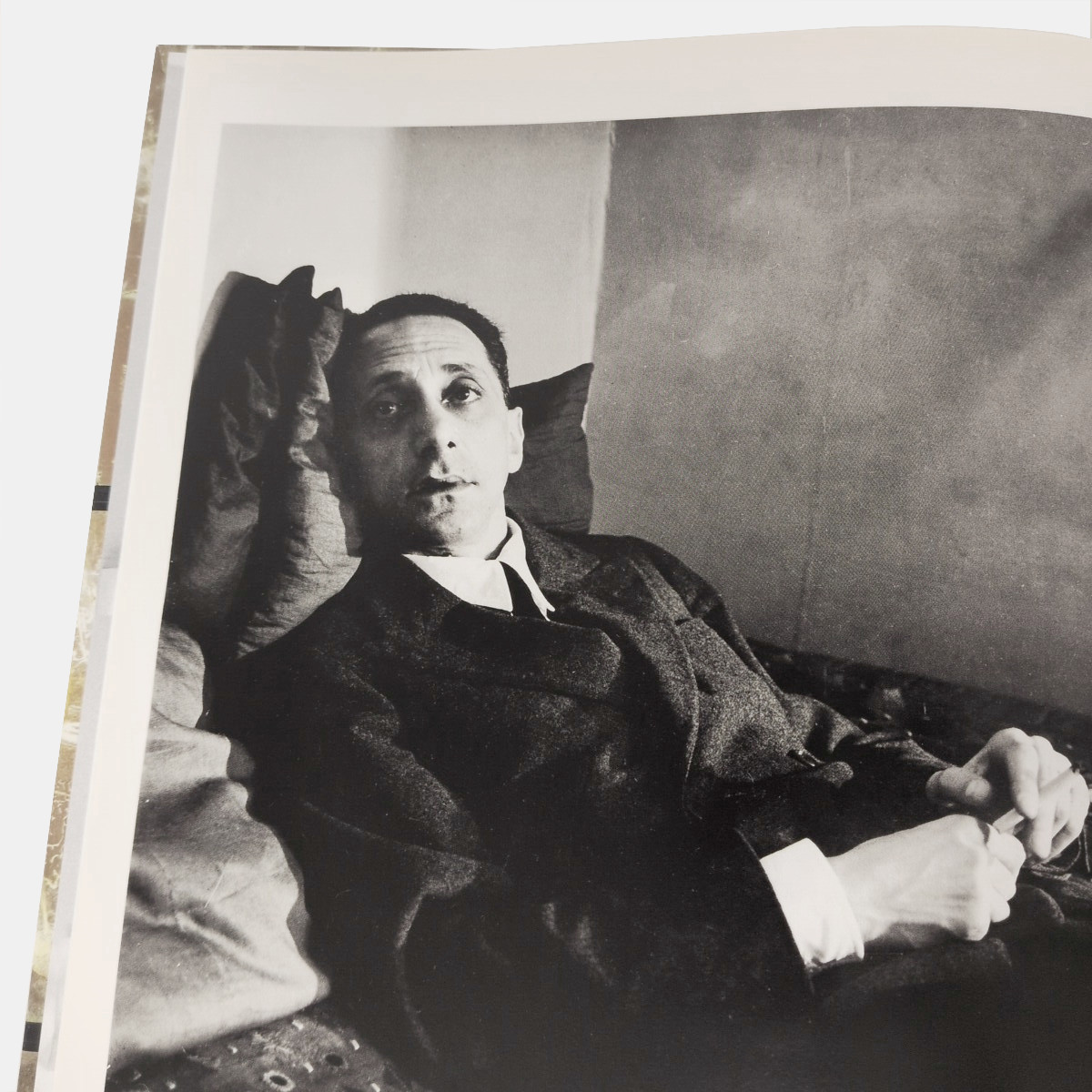 Jean-Michel Frank | Rare, Fine & Vintage Books | Beaux Books
